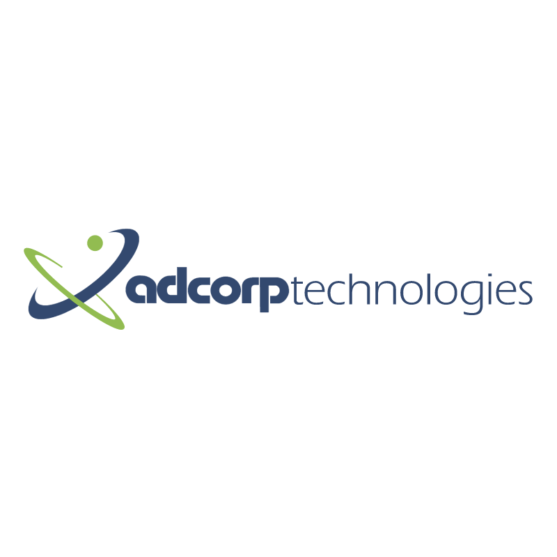 Adcorp Technologies vector