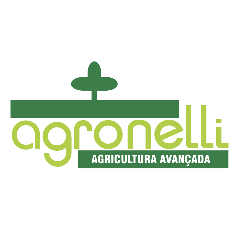 Agronelli vector
