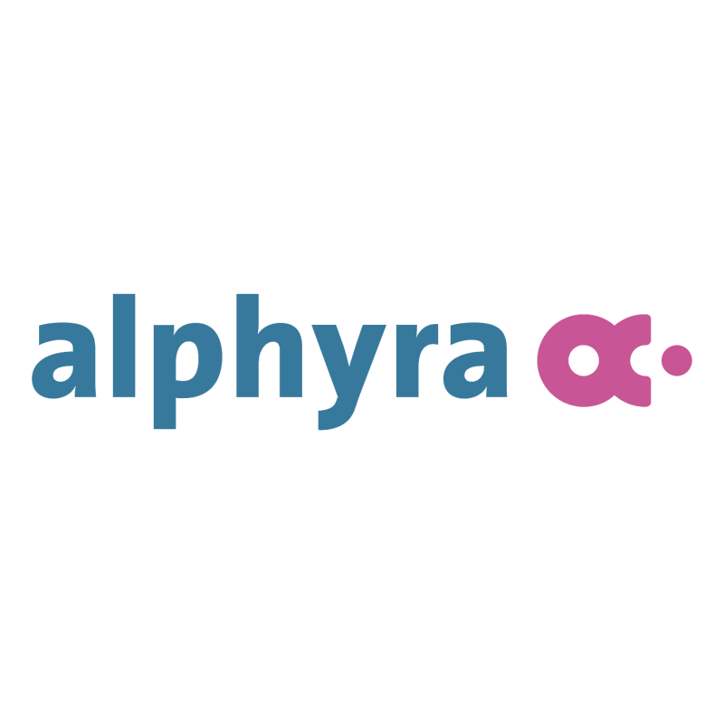 Alphyra vector