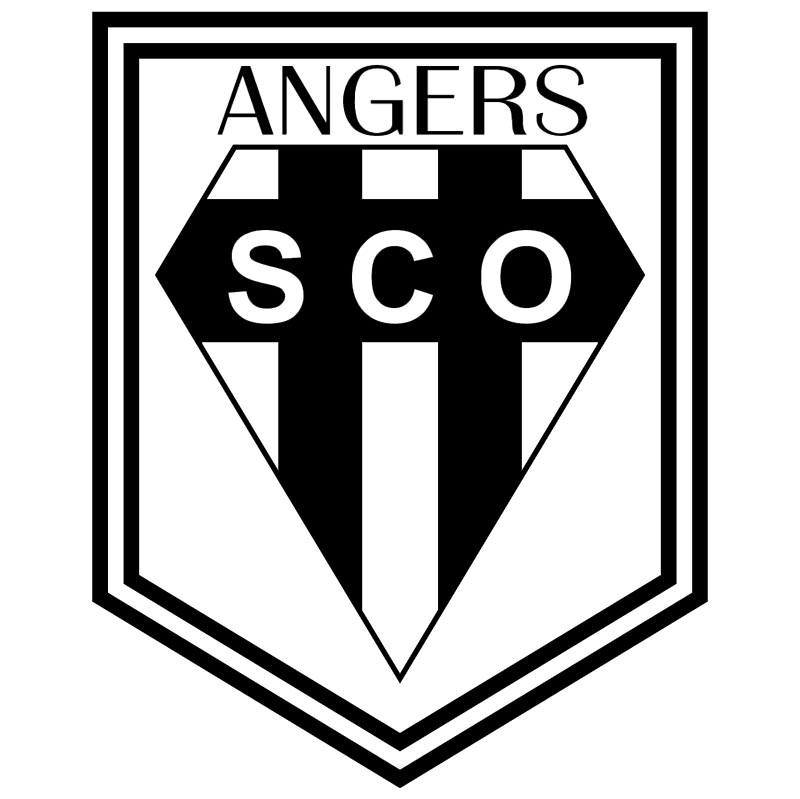Angers SCO 20447 vector