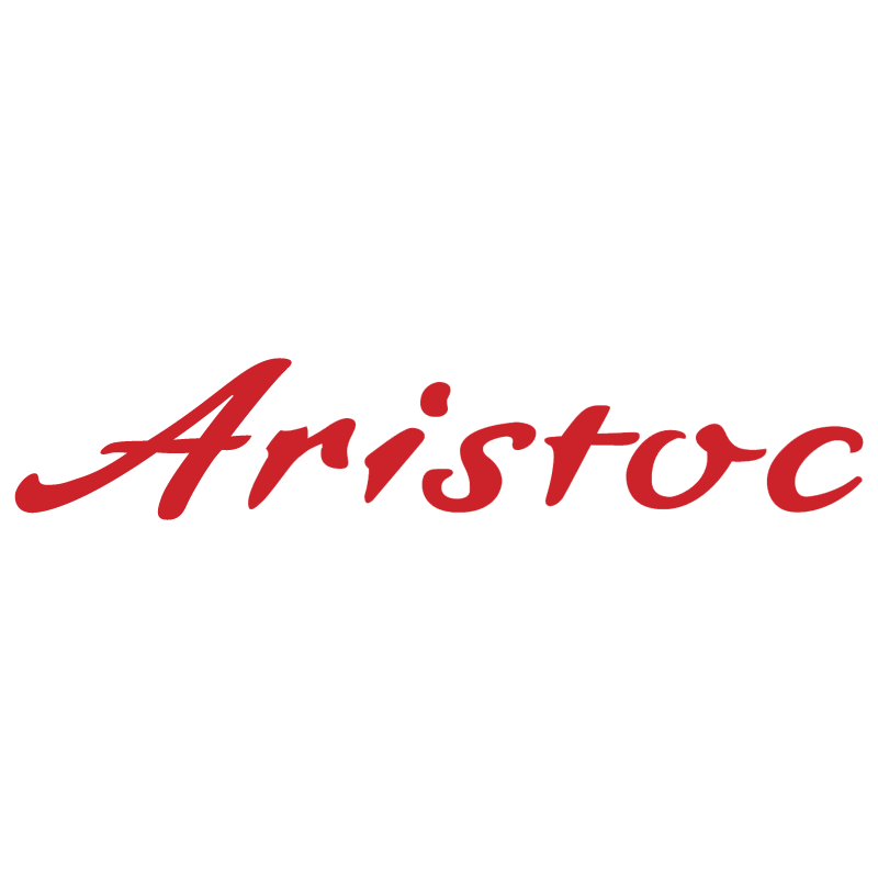 Aristoc vector