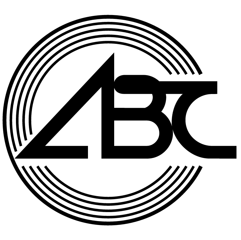 AVS vector logo