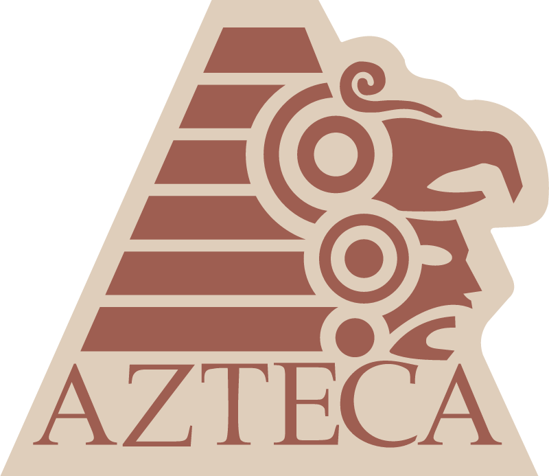 Azteca vector