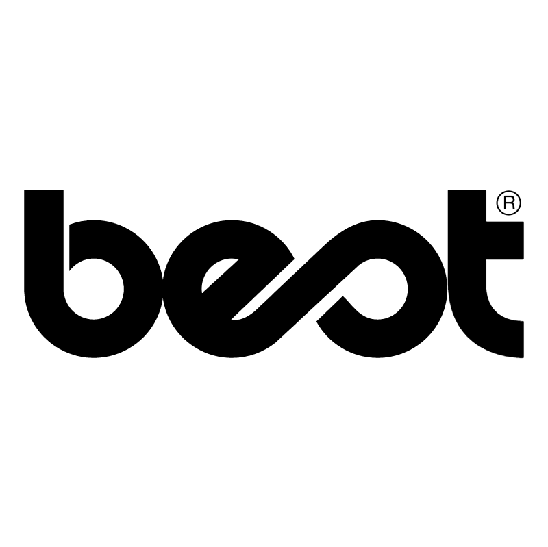 Beot vector logo