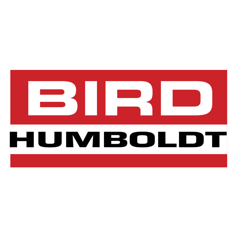 Bird Humboldt 34300 vector