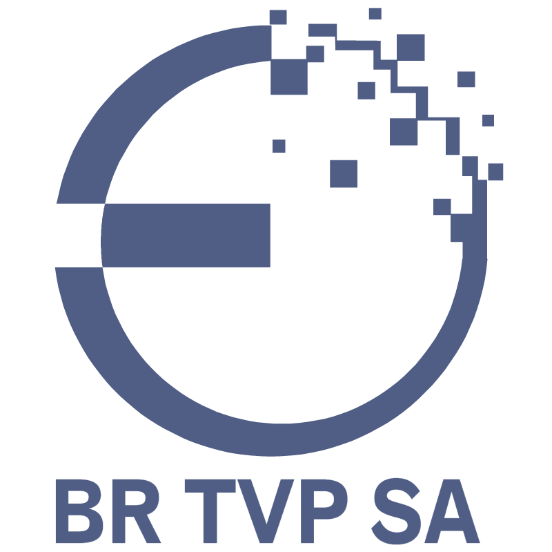 BR TVP SA 27690 vector
