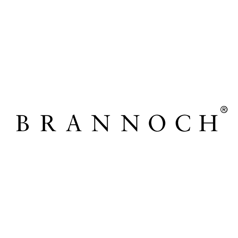 Brannoch 41535 vector