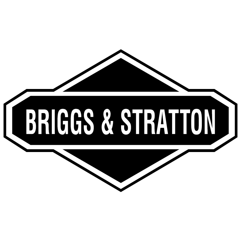 Briggs &amp; Stratton vector