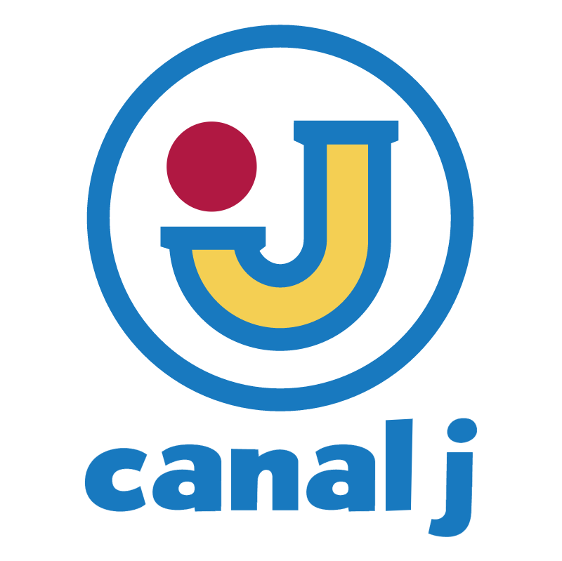 Canal J vector