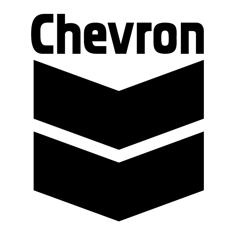 Chevron vector