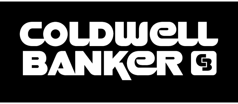 Coldwell Banker 2 vector