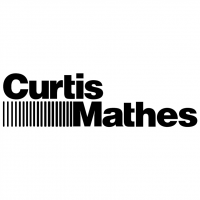 Curtis Mathes vector