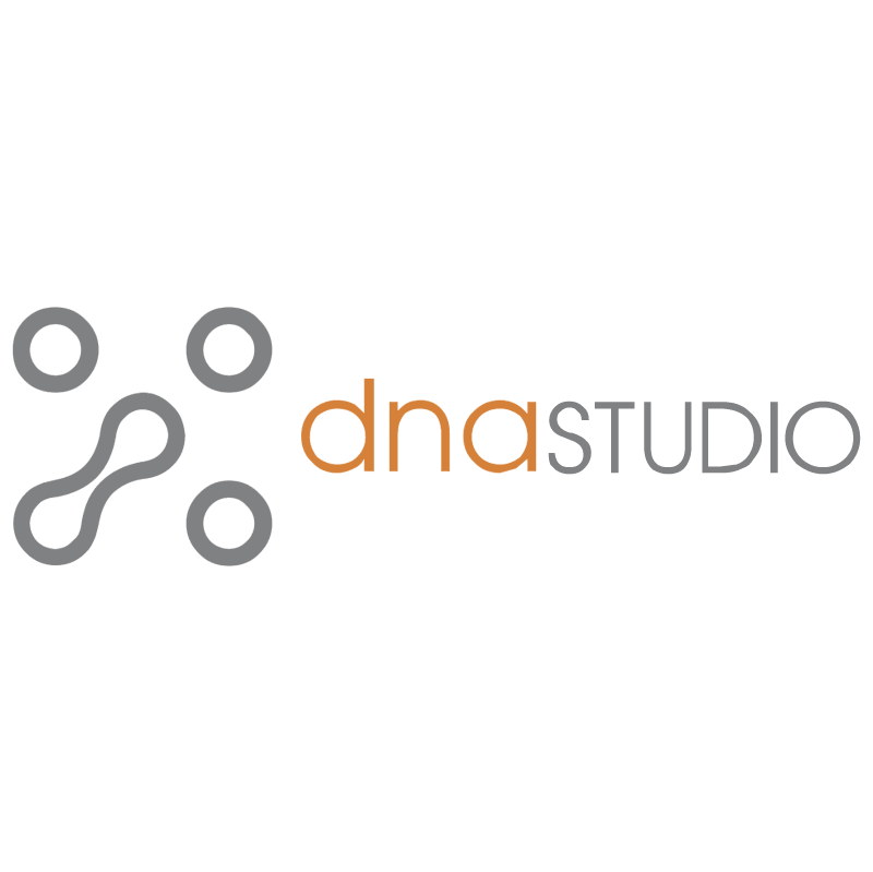 DNA Studio vector