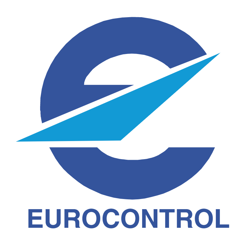 Eurocontrol vector