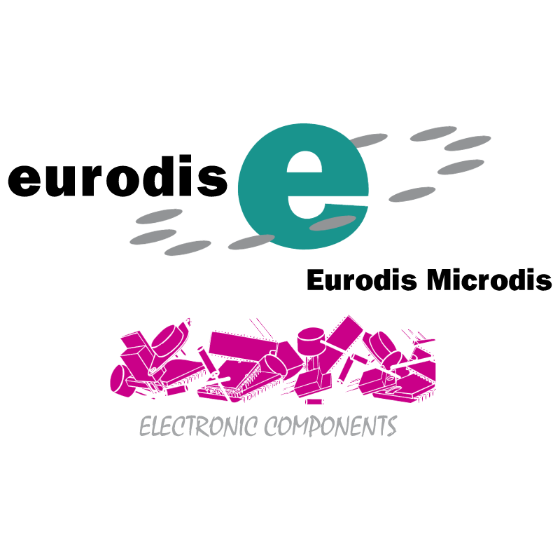 Eurodis vector