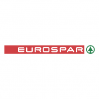 Eurospar vector