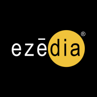 eZedia vector