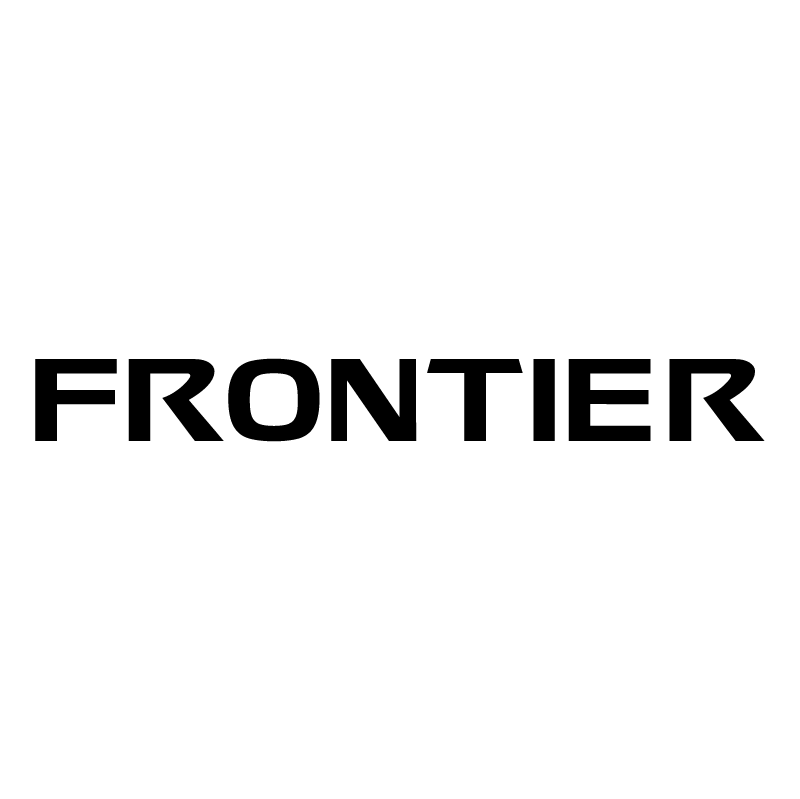 Frontier vector