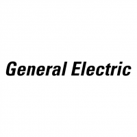 General Electric vector