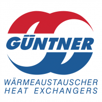 Guntner vector