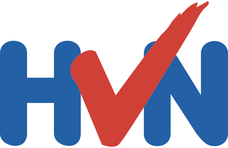 HVN vector