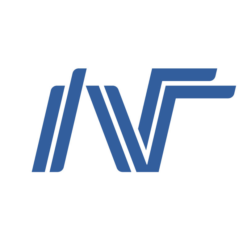 Industrivarden vector logo
