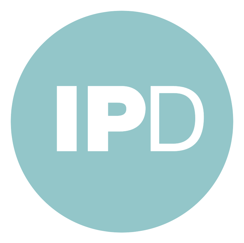 IPD vector