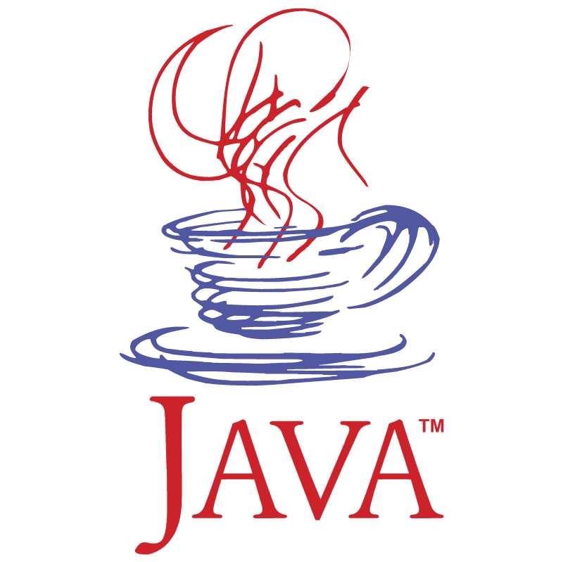 Java vector