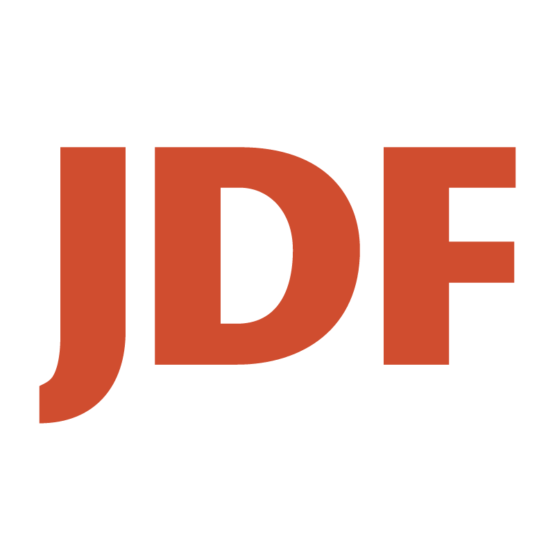 JDF vector