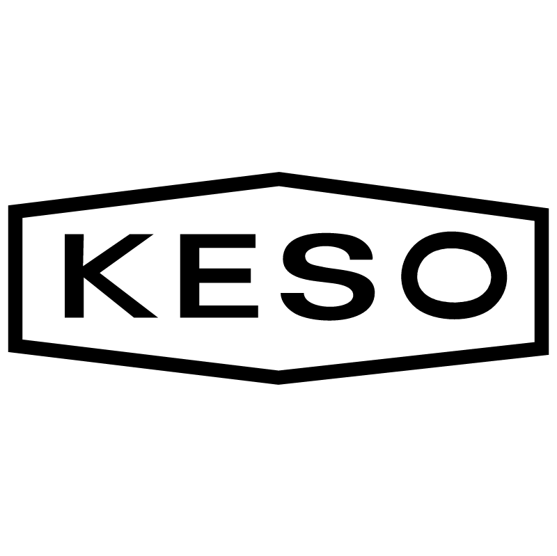 Keso vector