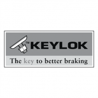 Keylok vector