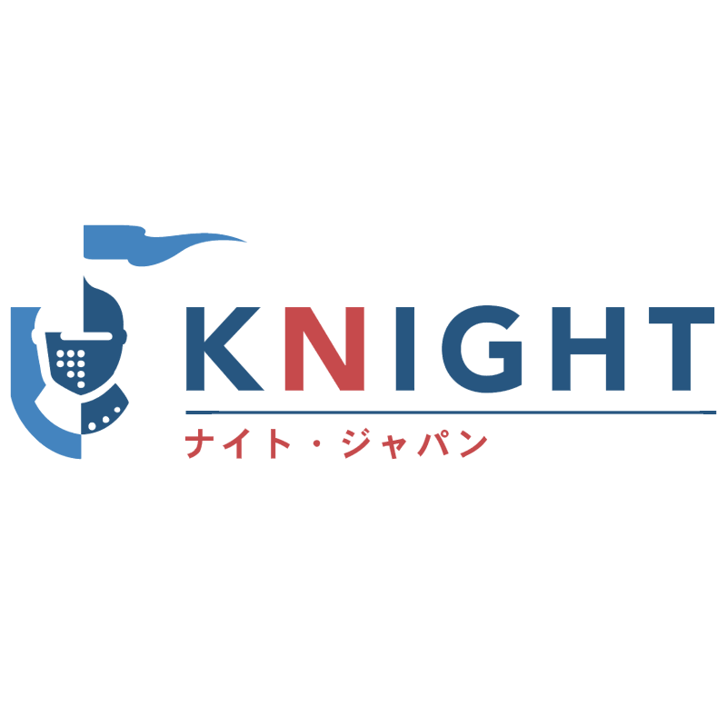 Knight vector