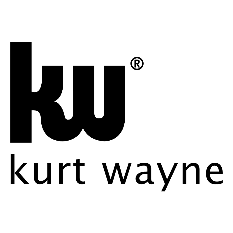 Kurt Wayne vector