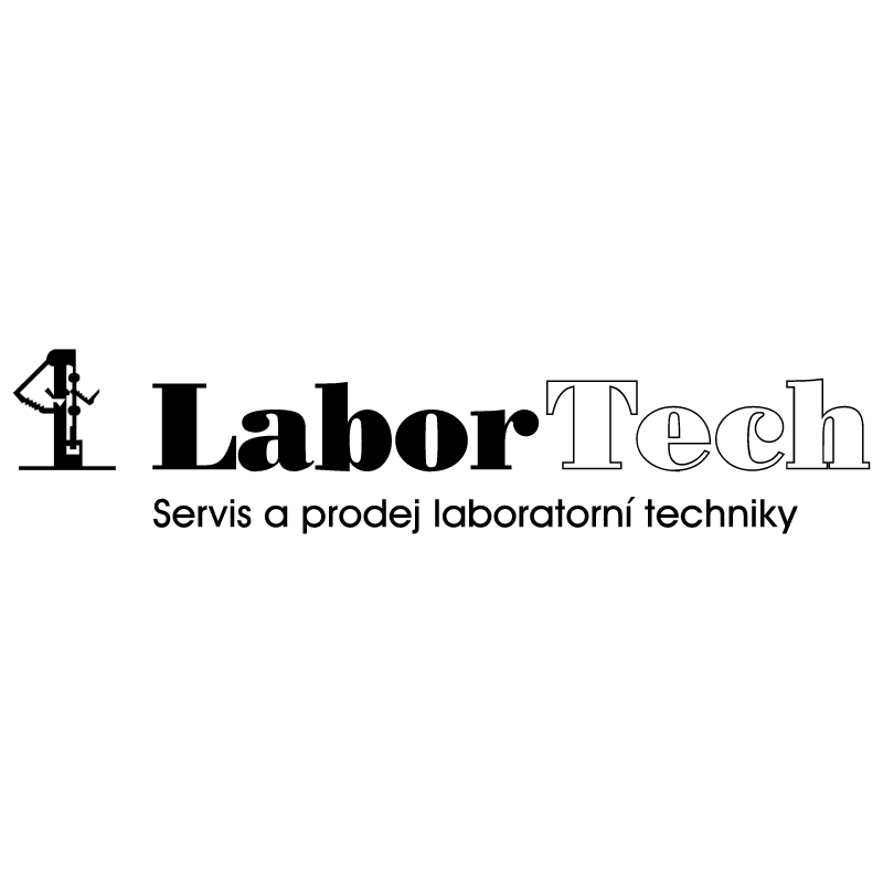 LaborTech vector