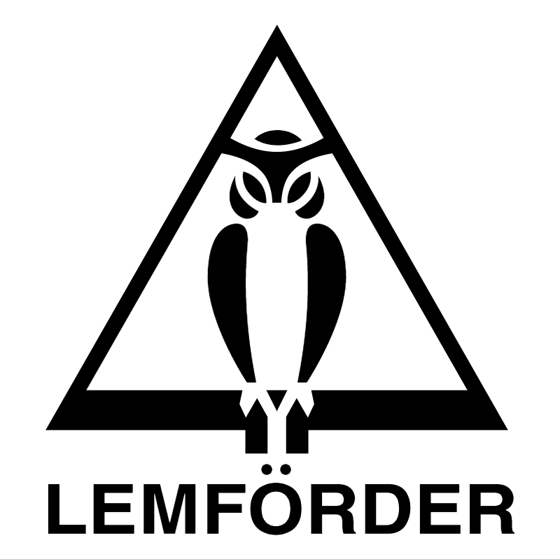 Lemforder vector