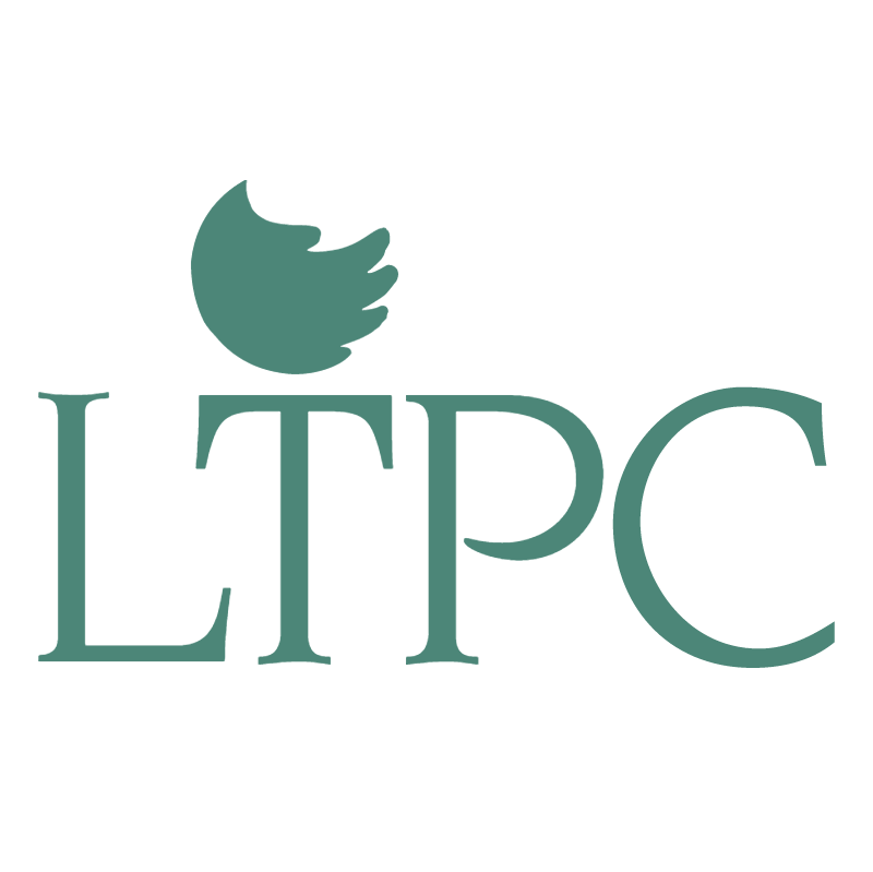 LTPC vector