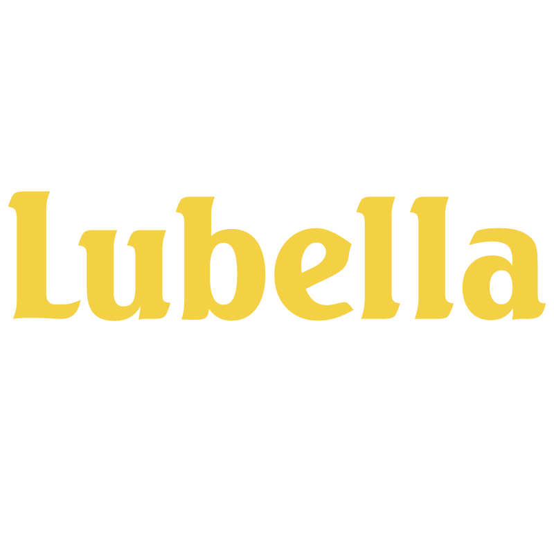 Lubella vector