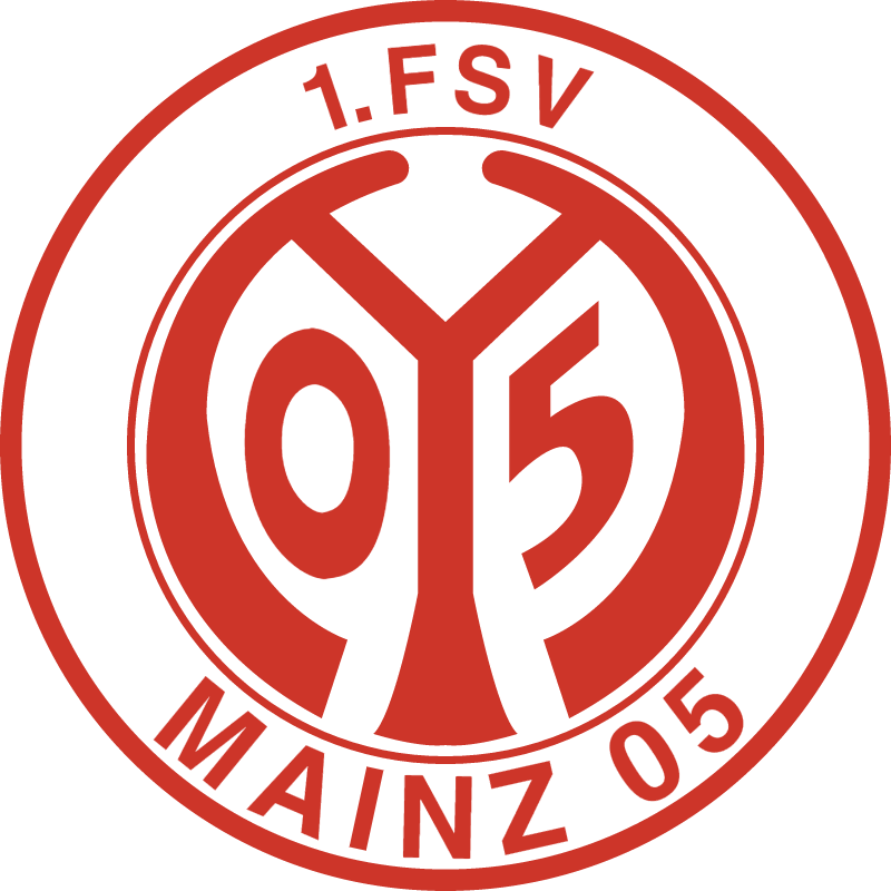 FSV Mainz vector