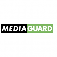 Media Guard vector