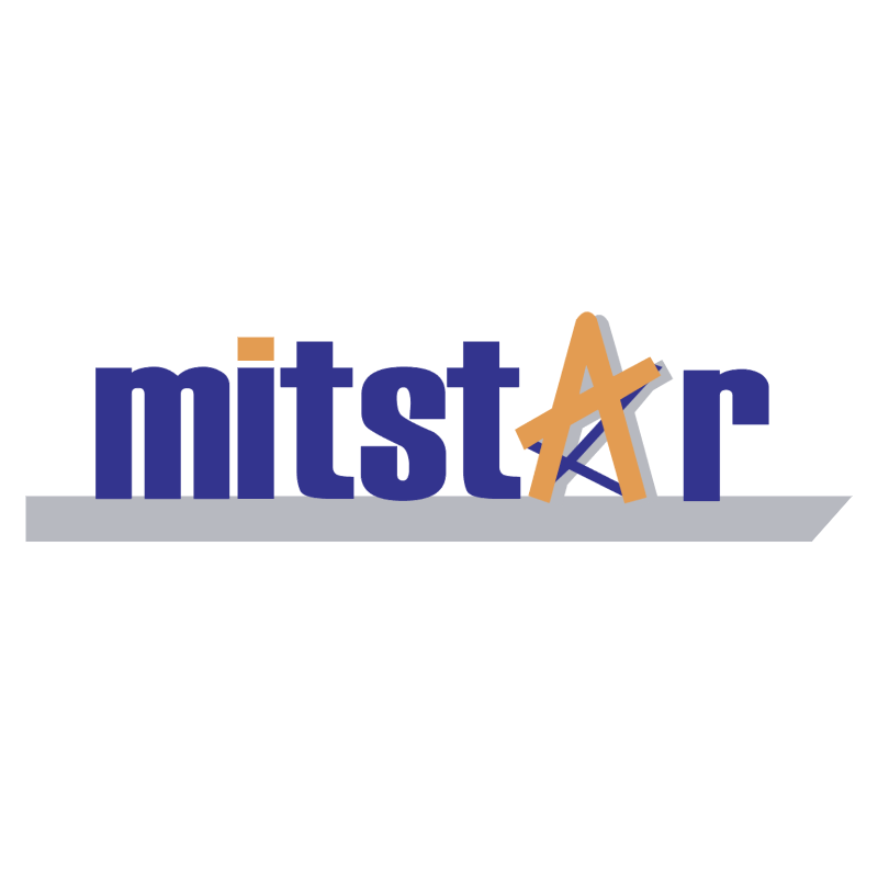 MitStar vector