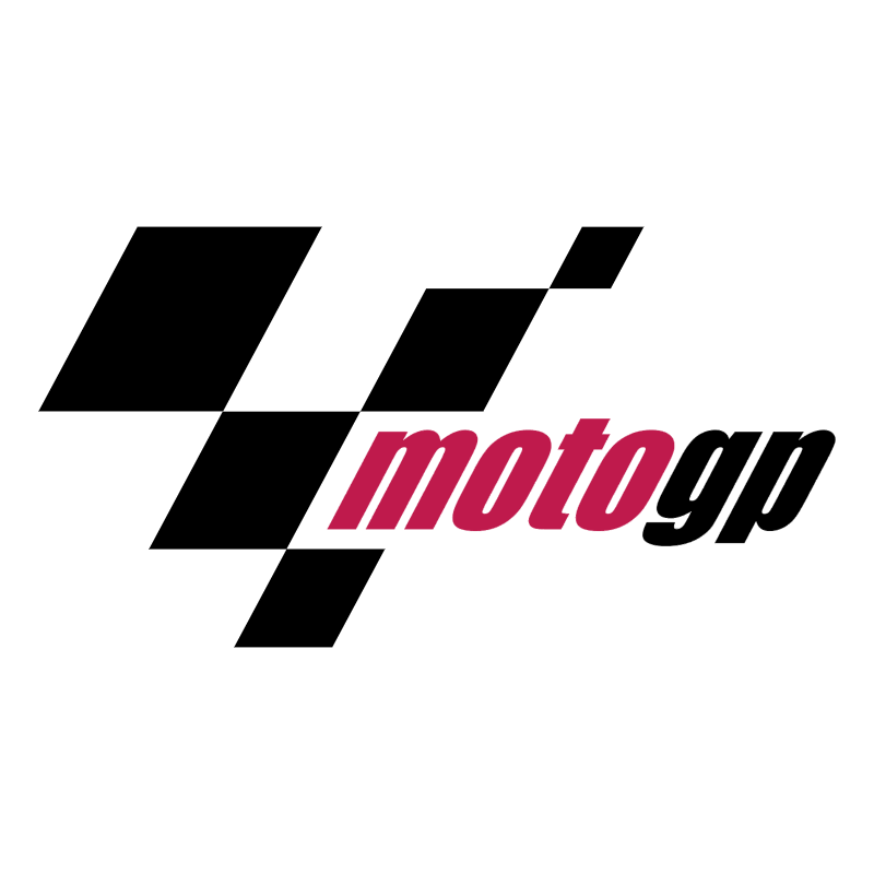 Moto GP vector