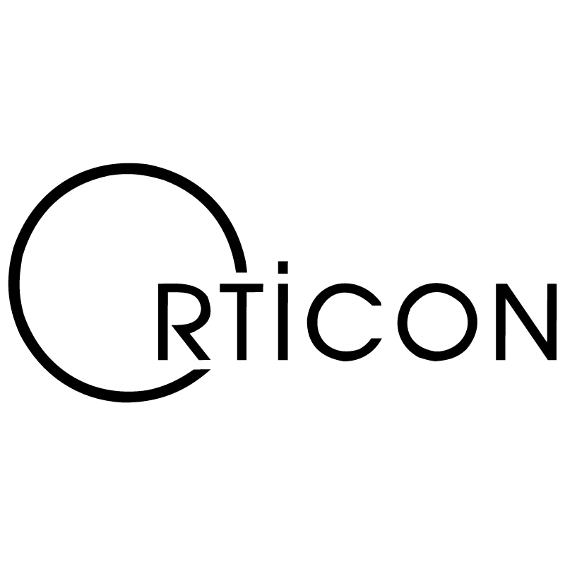 Orticon vector