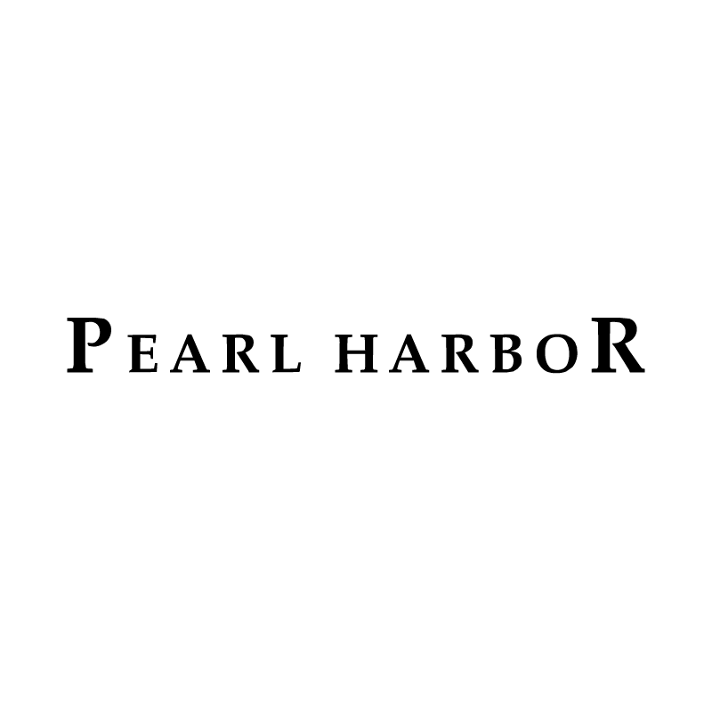 Pearl Harbor The Movie vector