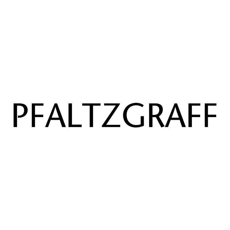 Pfaltzgraff vector