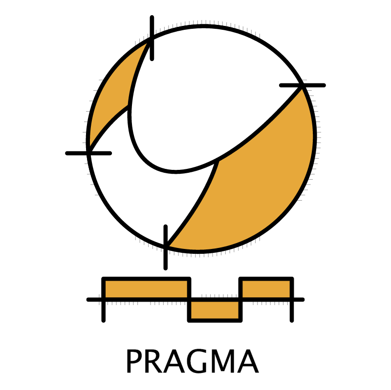 Pragma vector