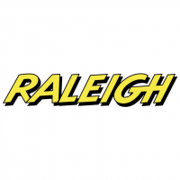 Raleigh vector