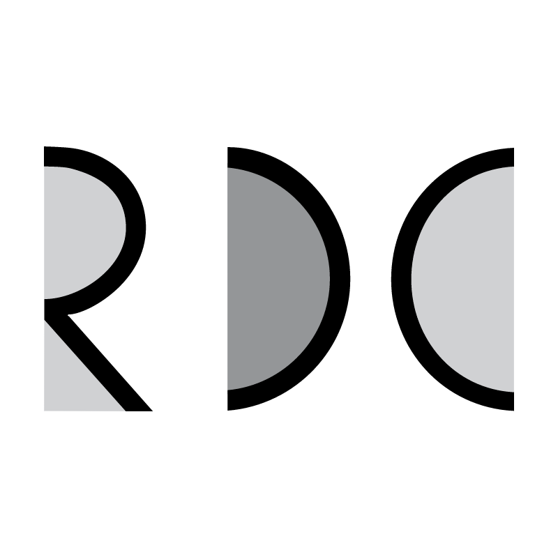 RDC vector