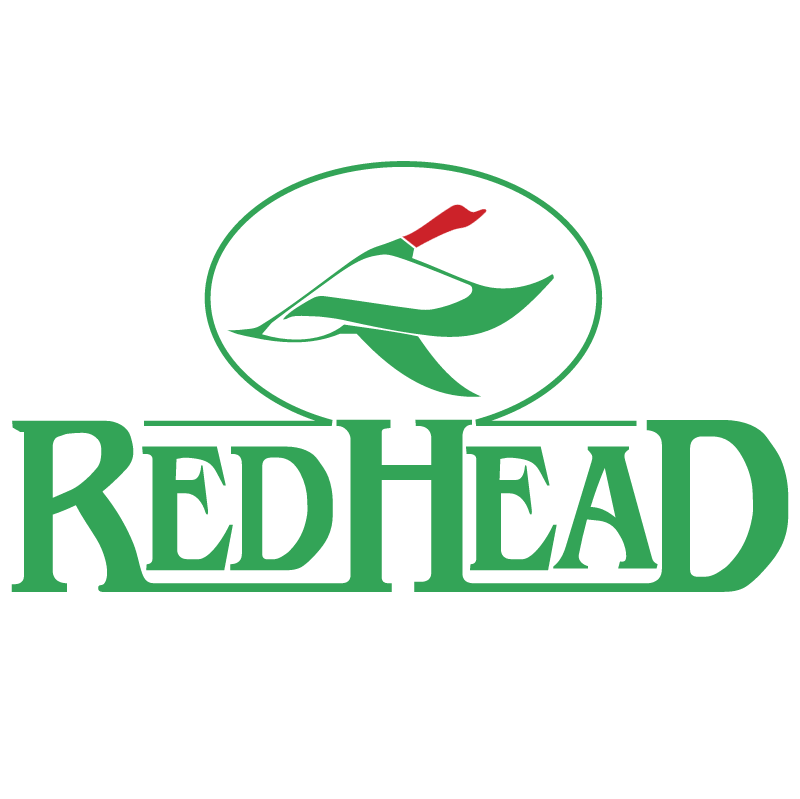 RedHead vector