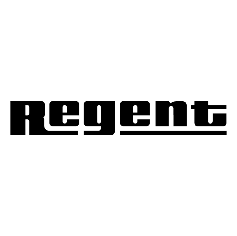 Regent vector