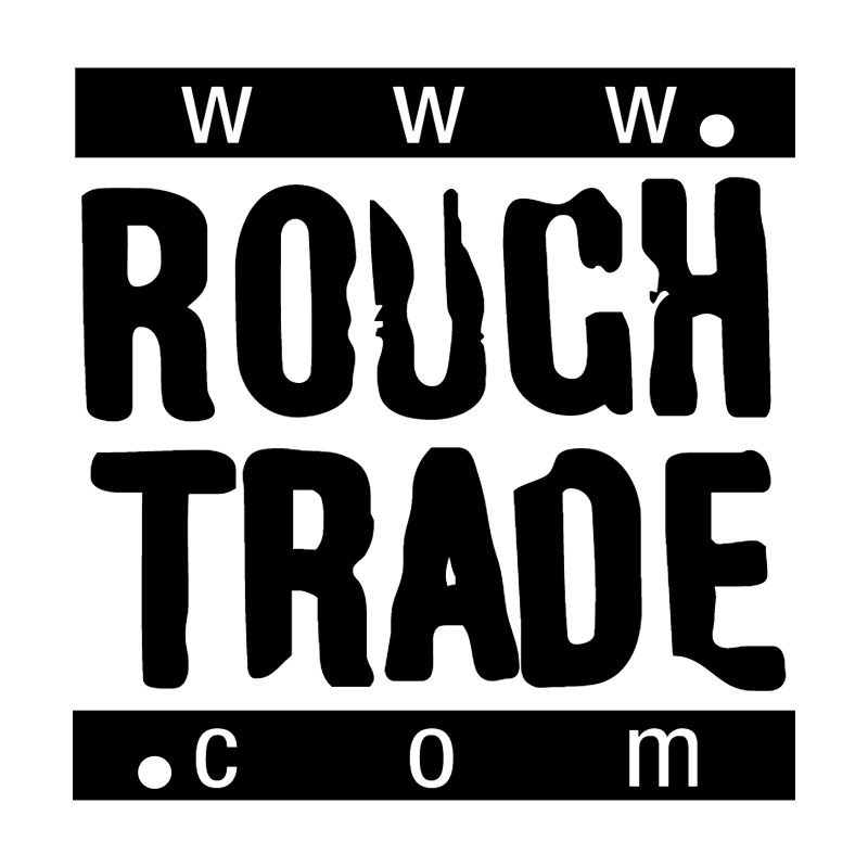Rough Trade vector